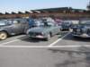 fiat1500cabrio_small.jpg