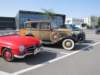 fordmodela10_small.jpg