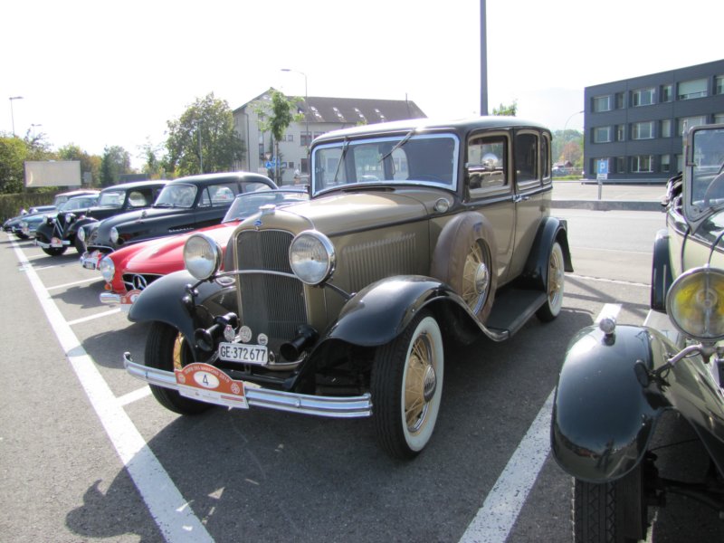 fordmodela2.jpg