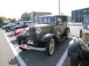 fordmodela2_small.jpg