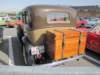 fordmodela3_small.jpg