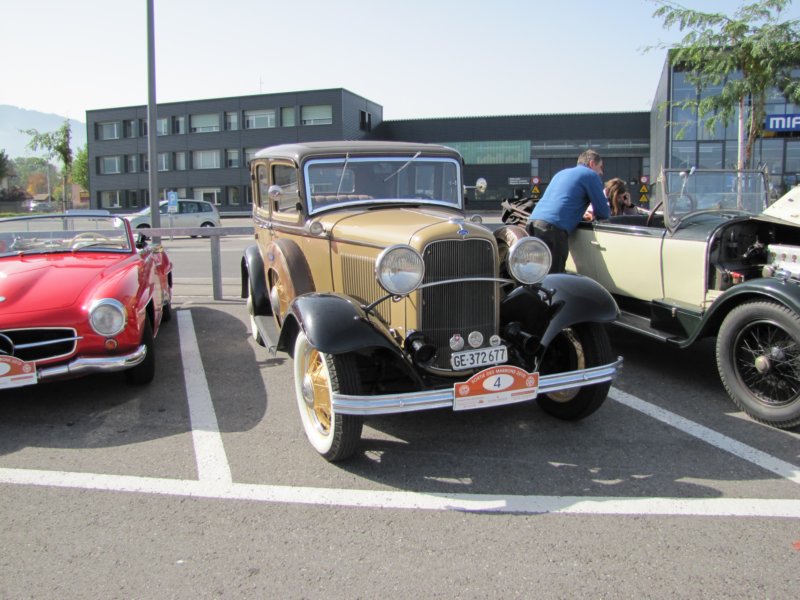 fordmodela4.jpg