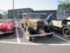 fordmodela4_small.jpg