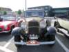 fordmodela5_small.jpg