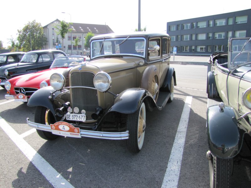 fordmodela6.jpg