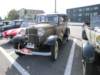 fordmodela6_small.jpg