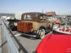 fordmodela8_small.jpg