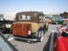 fordmodela9_small.jpg