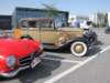 fordmodela_small.jpg