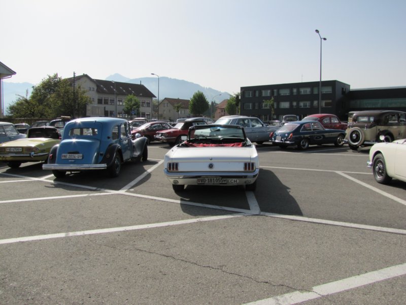 fordmustang14.jpg