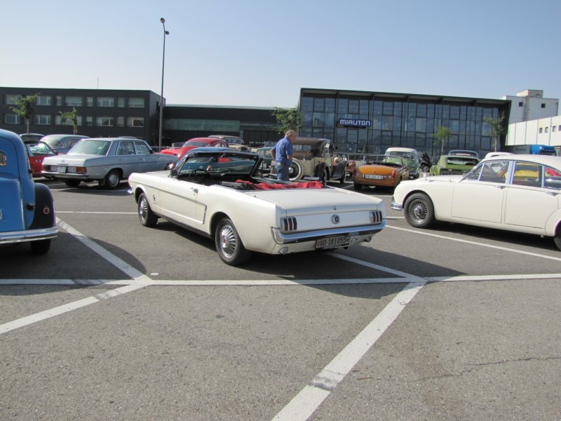 fordmustang15.jpg