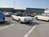 fordmustang15_small.jpg