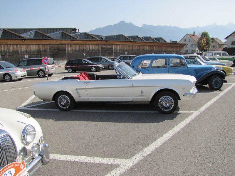 fordmustang2.jpg