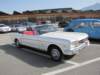 fordmustang6_small.jpg