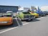 fordmustangmach13512_small.jpg