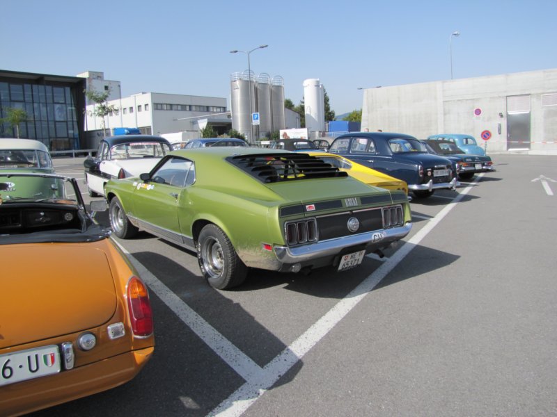 fordmustangmach13513.jpg