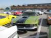 fordmustangmach13514_small.jpg