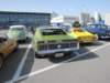 fordmustangmach13515_small.jpg