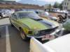 fordmustangmach13516_small.jpg