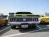 fordmustangmach13517_small.jpg