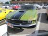 fordmustangmach13518_small.jpg