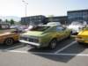 fordmustangmach1351_small.jpg