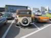 hotchkiss41110_small.jpg