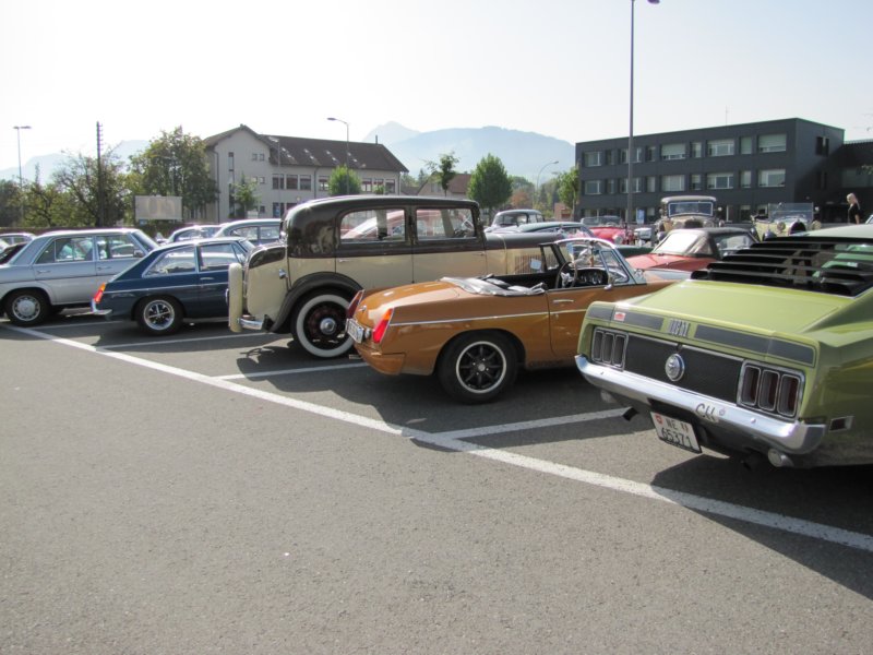 hotchkiss4112.jpg