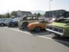 hotchkiss4112_small.jpg