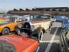 hotchkiss4113_small.jpg