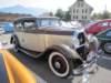 hotchkiss4115_small.jpg