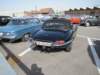 jaguaretypeots2_small.jpg