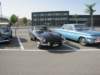 jaguaretypeots7_small.jpg