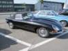 jaguaretypeots8_small.jpg
