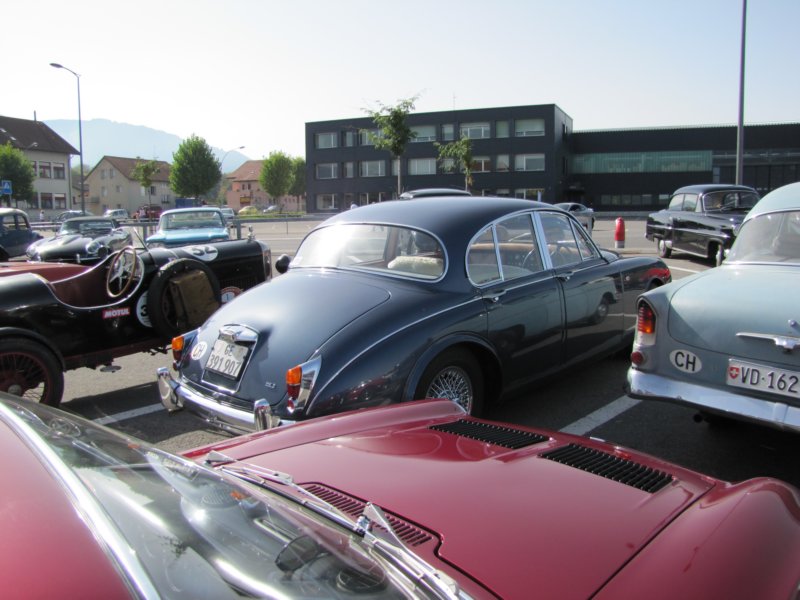 jaguarmark22.jpg