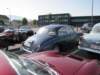jaguarmark22_small.jpg