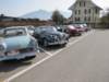 jaguarmark26_small.jpg