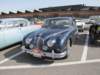 jaguarmark28_small.jpg