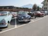 jaguarmark29_small.jpg