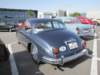 jaguarmark2_small.jpg