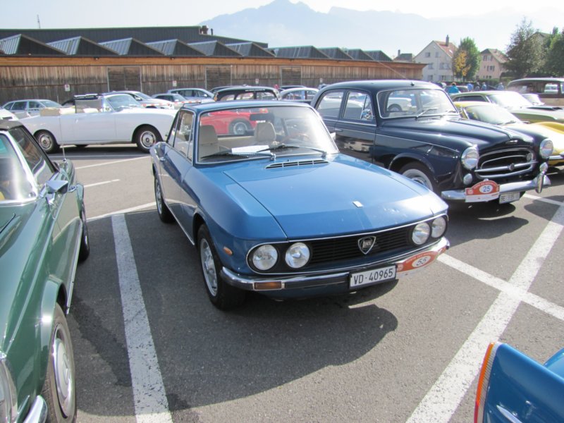 lanciafulvia3coup13s11.jpg
