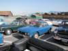 lanciafulvia3coup13s14_small.jpg