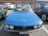 lanciafulvia3coup13s16_small.jpg