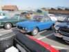 lanciafulvia3coup13s17_small.jpg