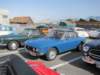 lanciafulvia3coup13s18_small.jpg