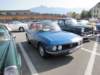 lanciafulvia3coup13s3_small.jpg