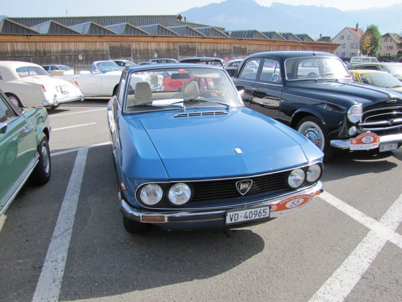 lanciafulvia3coup13s4.jpg