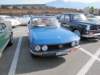 lanciafulvia3coup13s4_small.jpg