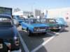 lanciafulvia3coup13s5_small.jpg