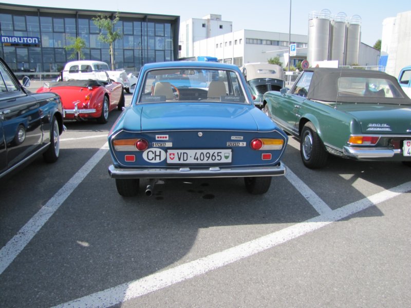 lanciafulvia3coup13s7.jpg